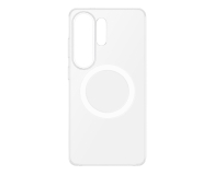 Samsung Galaxy S26 Ultra 16/1TB Biały + Magnet Case + Charger 25W - 1503853 - zdjęcie 22